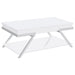 Marcia Coffee Table Sets - Orbit Furniture (Richmond,BC)