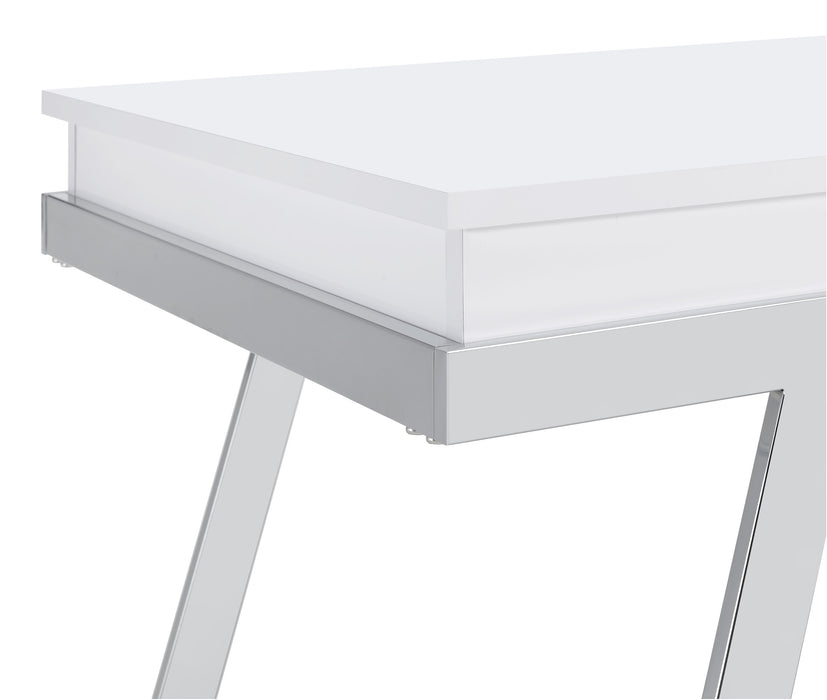 Marcia Coffee Table Sets - Orbit Furniture (Richmond,BC)