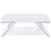 Marcia Coffee Table Sets - Orbit Furniture (Richmond,BC)