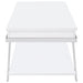 Marcia Coffee Table Sets - Orbit Furniture (Richmond,BC)