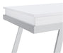 Marcia Coffee Table Sets - Orbit Furniture (Richmond,BC)