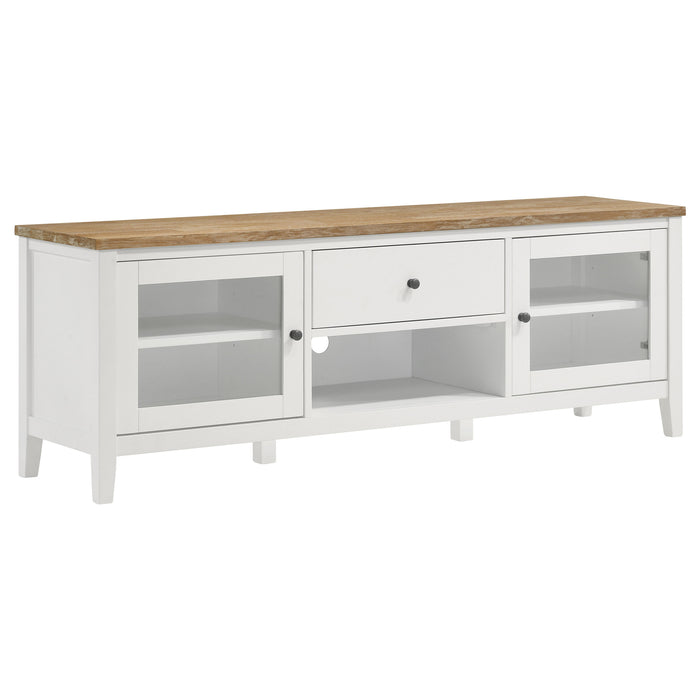 Hollis Entertainment Centers - Orbit Furniture (Richmond,BC)