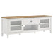 Hollis Entertainment Centers - Orbit Furniture (Richmond,BC)