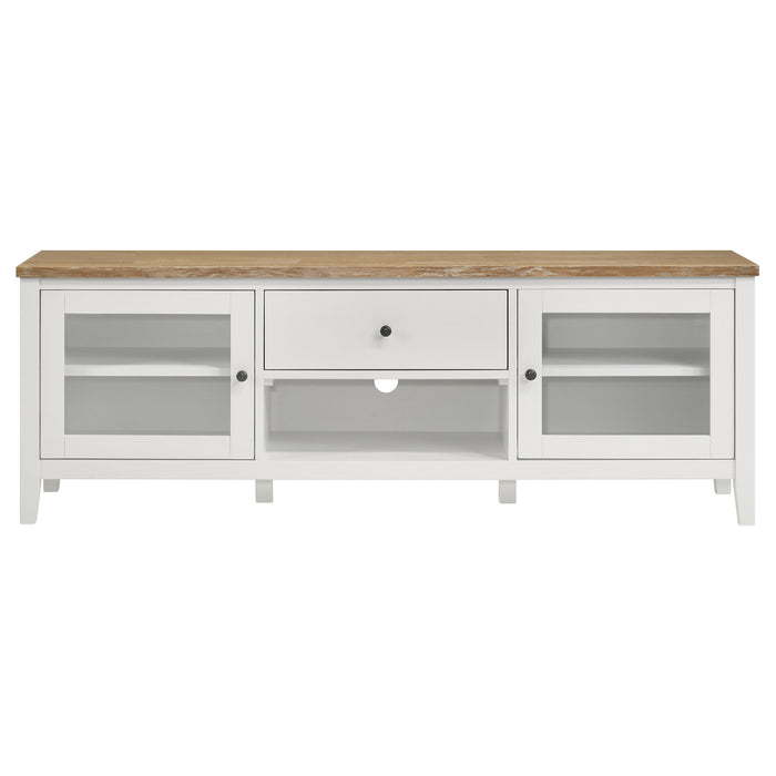 Hollis Entertainment Centers - Orbit Furniture (Richmond,BC)