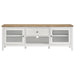 Hollis Entertainment Centers - Orbit Furniture (Richmond,BC)