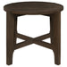 Cota Coffee Table Sets - Orbit Furniture (Richmond,BC)