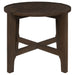 Cota Coffee Table Sets - Orbit Furniture (Richmond,BC)