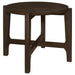 Cota Coffee Table Sets - Orbit Furniture (Richmond,BC)