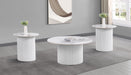 Rowena Coffee Table Sets - Orbit Furniture (Richmond,BC)