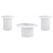 Rowena Coffee Table Sets - Orbit Furniture (Richmond,BC)
