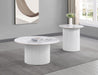 Rowena Coffee Table - Orbit Furniture (Richmond,BC)