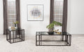 Adri Sets - Orbit Furniture (Richmond,BC)