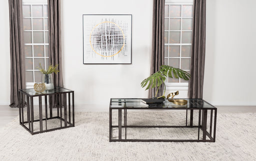 Adri Sets - Orbit Furniture (Richmond,BC)