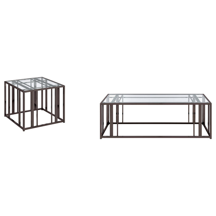 Adri Sets - Orbit Furniture (Richmond,BC)