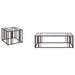 Adri Sets - Orbit Furniture (Richmond,BC)