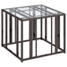Adri Sets - Orbit Furniture (Richmond,BC)
