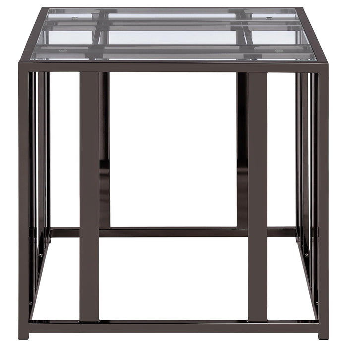 Adri Sets - Orbit Furniture (Richmond,BC)