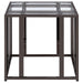 Adri Sets - Orbit Furniture (Richmond,BC)