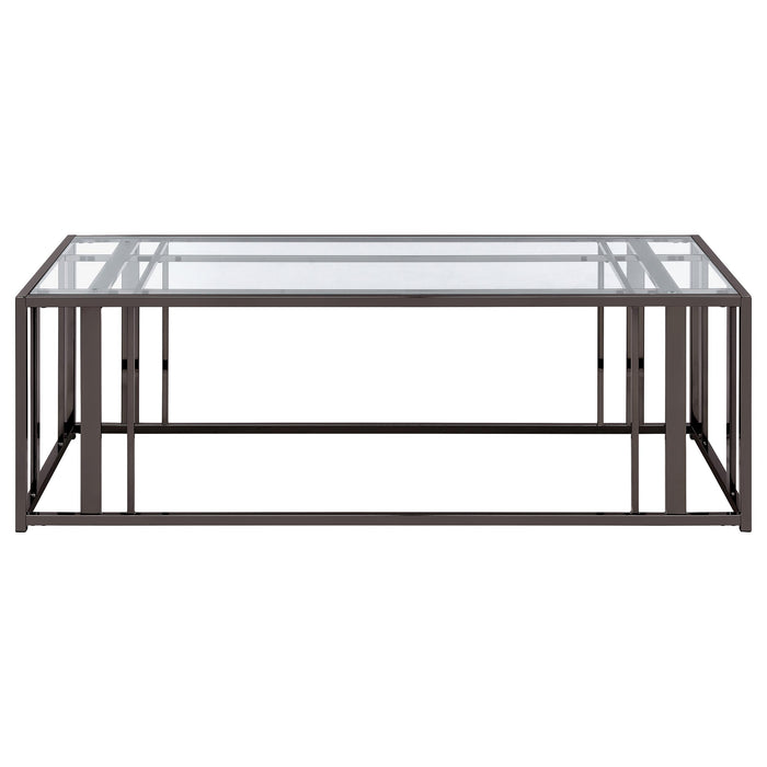 Adri Sets - Orbit Furniture (Richmond,BC)