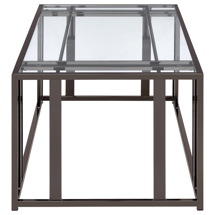 Adri Sets - Orbit Furniture (Richmond,BC)