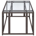 Adri Sets - Orbit Furniture (Richmond,BC)