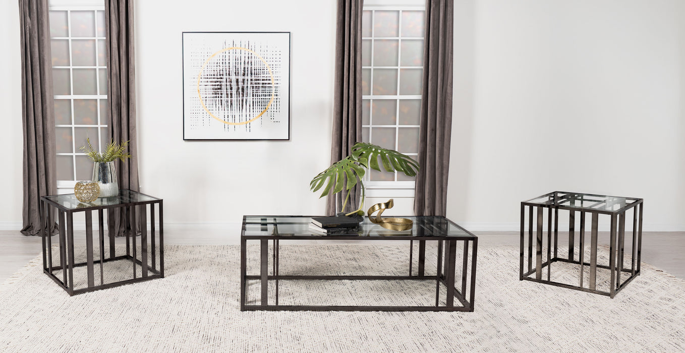 Adri Sets - Orbit Furniture (Richmond,BC)