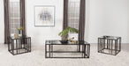 Adri Sets - Orbit Furniture (Richmond,BC)