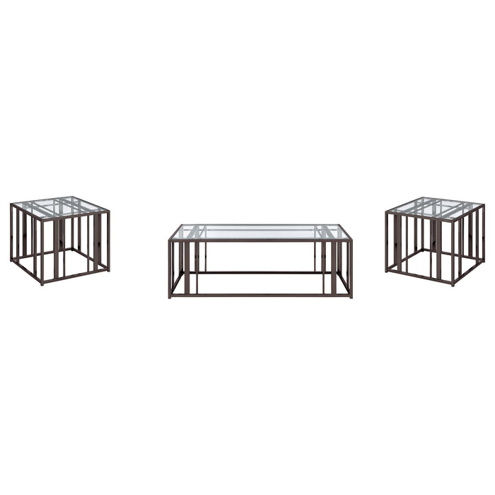 Adri Sets - Orbit Furniture (Richmond,BC)