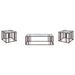 Adri Sets - Orbit Furniture (Richmond,BC)