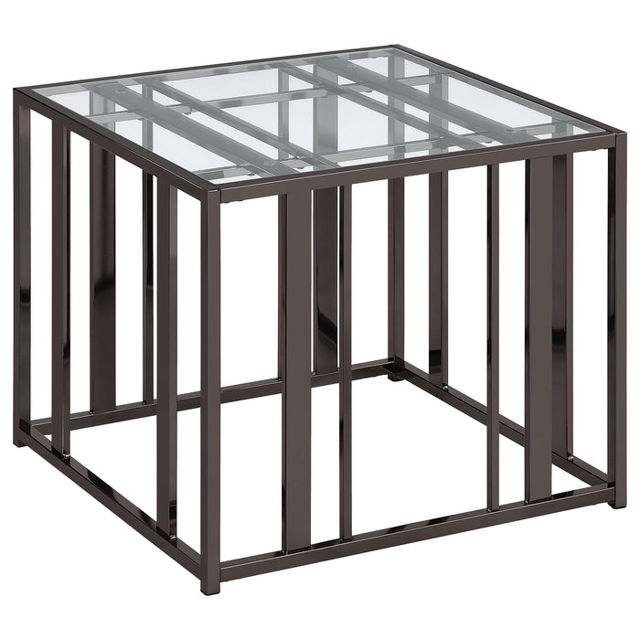 Adri Sets - Orbit Furniture (Richmond,BC)