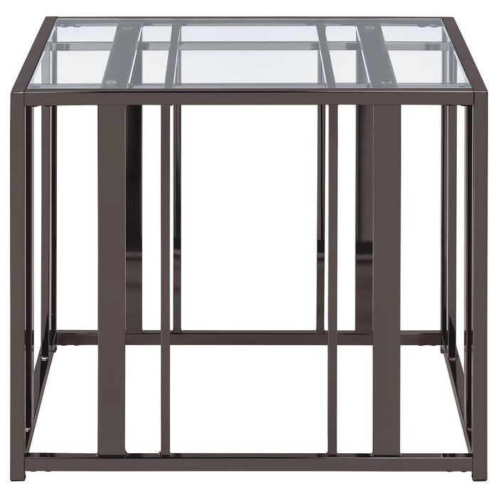 Adri Sets - Orbit Furniture (Richmond,BC)