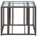 Adri Sets - Orbit Furniture (Richmond,BC)