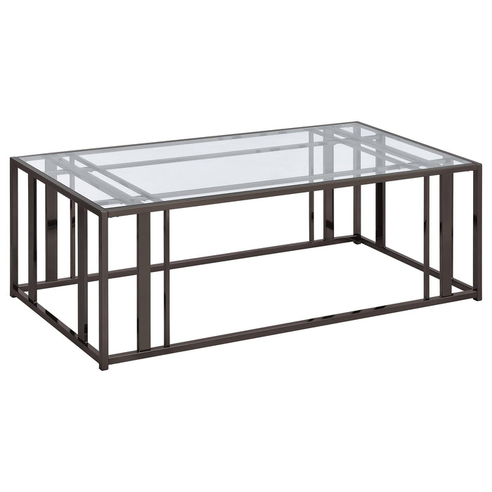 Adri Sets - Orbit Furniture (Richmond,BC)