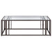 Adri Sets - Orbit Furniture (Richmond,BC)