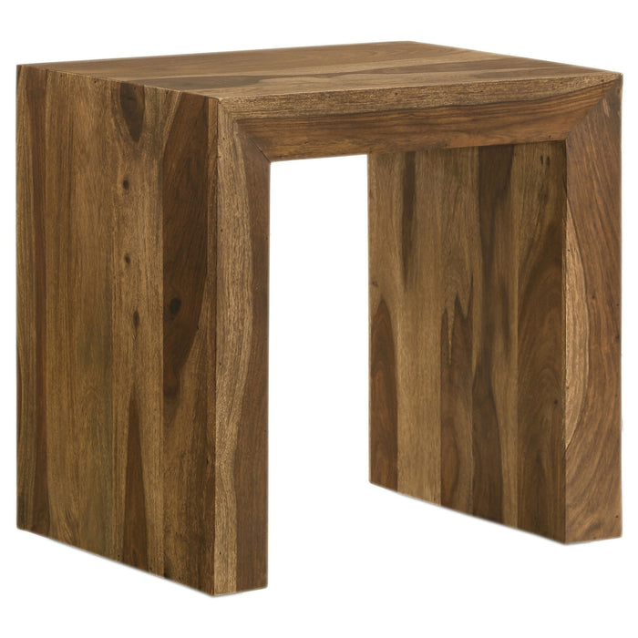 Odilia Coffee Table Sets - Orbit Furniture (Richmond,BC)
