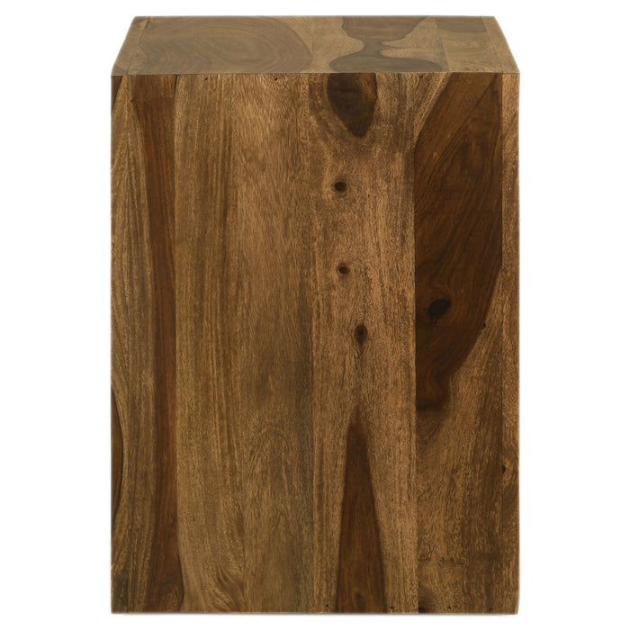 Odilia Coffee Table Sets - Orbit Furniture (Richmond,BC)