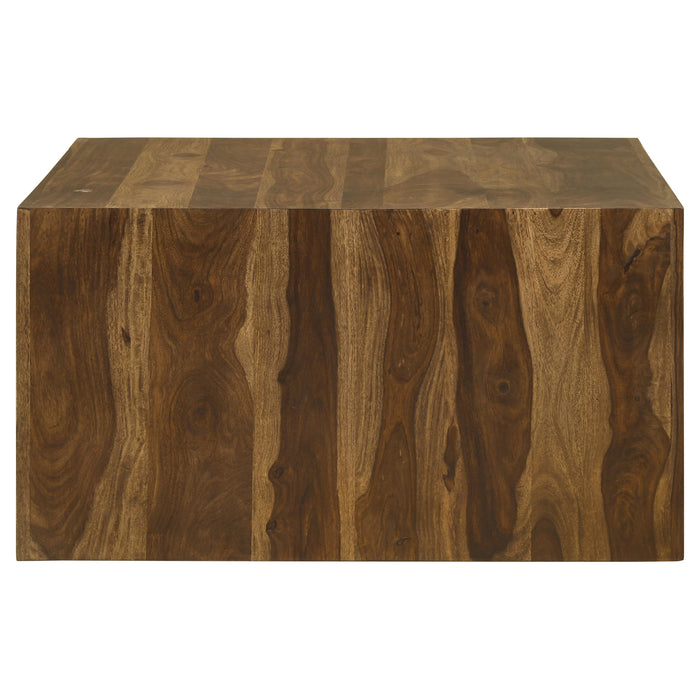 Odilia Coffee Table Sets - Orbit Furniture (Richmond,BC)