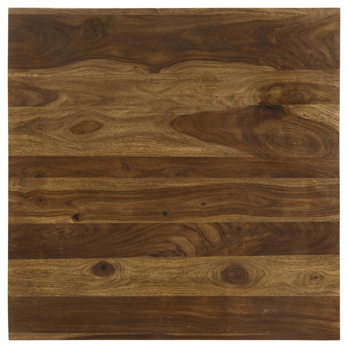 Odilia Coffee Table Sets - Orbit Furniture (Richmond,BC)