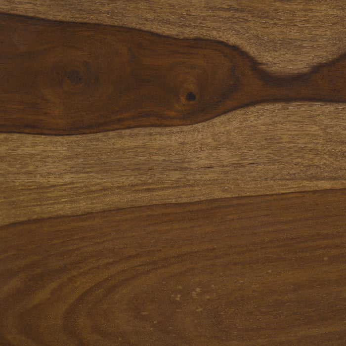 Odilia Coffee Table Sets - Orbit Furniture (Richmond,BC)