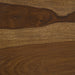 Odilia Coffee Table Sets - Orbit Furniture (Richmond,BC)