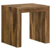 Odilia Coffee Table Sets - Orbit Furniture (Richmond,BC)