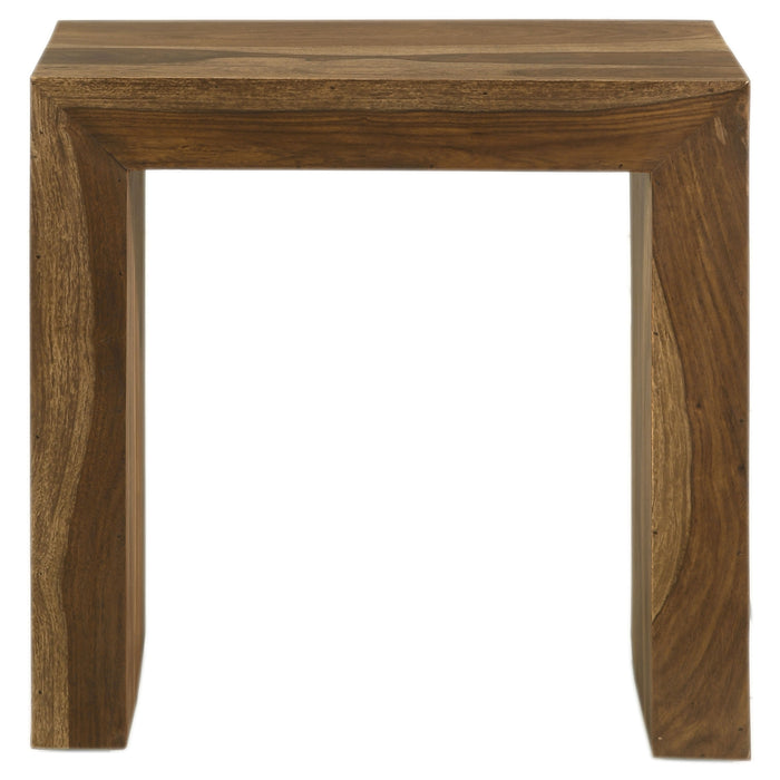 Odilia Coffee Table Sets - Orbit Furniture (Richmond,BC)