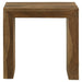 Odilia Coffee Table Sets - Orbit Furniture (Richmond,BC)