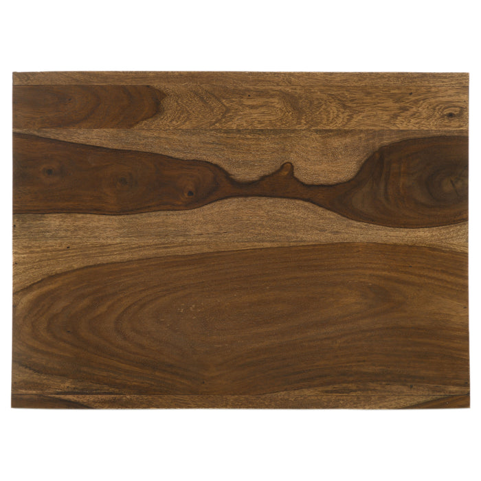 Odilia Coffee Table Sets - Orbit Furniture (Richmond,BC)