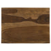 Odilia Coffee Table Sets - Orbit Furniture (Richmond,BC)