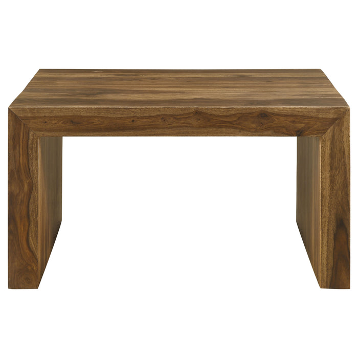 Odilia Coffee Table Sets - Orbit Furniture (Richmond,BC)