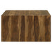 Odilia Coffee Table Sets - Orbit Furniture (Richmond,BC)