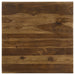 Odilia Coffee Table Sets - Orbit Furniture (Richmond,BC)