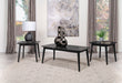 Radley Coffee Table Set - Orbit Furniture (Richmond,BC)
