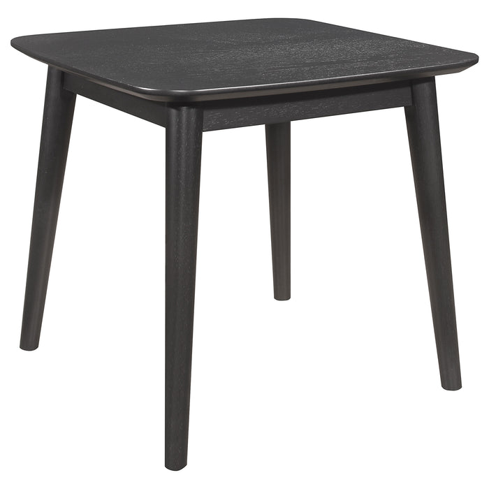 Radley Coffee Table Set - Orbit Furniture (Richmond,BC)